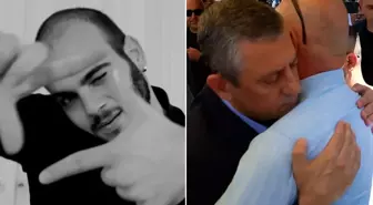 Genç kameramanın sır ölümü, arkadaşları pencereye asılı halde buldu