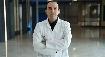 Gençlerde Kanser Vakalarında Artış: Uzmanından Uyarılar