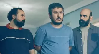 GİBİ final mi yapacak? Gibi 7. sezon olacak mı?