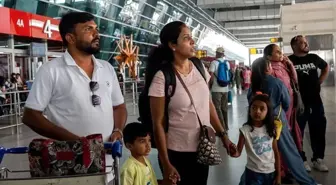 Hindistan'da Türkiye'ye boykot çağrıları: Etkisi ne olabilir?