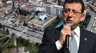 İBB'ye 4. dalga operasyon! İmamoğlu'nun özel kalemi ve koruma müdürü gözaltında