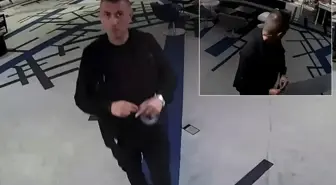 İBB'ye 4. dalga operasyon! Kameraları bantlama talimatını veren isim de gözaltında