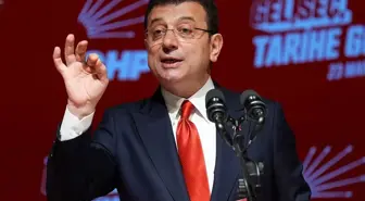 İmamoğlu'nun fotoğraf ve videolarının toplu taşımada kullanılması yasaklandı