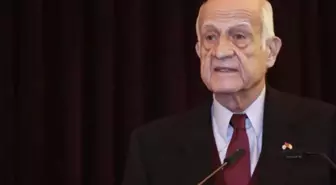 İnan Kıraç'ın kaçırılmasına ilişkin soruşturmada gözaltı sayısı 3'e yükseldi