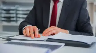 Kamuya çok sayıda memur ve sözleşmeli personel alınacak
