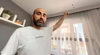 Kardeşler Arasında Miras ve Ailevi Sorunlar Nedeniyle Tartışma