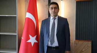 Kurbanlık Hayvan Seçerken Dikkat Edilmesi Gerekenler
