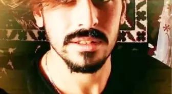 Sivas'ta Kene Isırması Sonucu KKKA Hastalığıyla İlgili Bir Kişi Hayatını Kaybetti