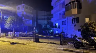 Balıkesir'de Kız Arkadaşını Bıçaklayarak Öldüren Genç Yakalandı