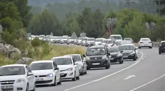 Kurban Bayramı tatili uzatılacak mı? Kurban Bayramı tatili kaç gün? (SON DAKİKA RESMİ AÇIKLAMA)