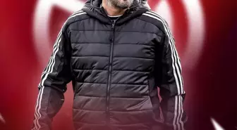 Manisa Futbol Kulübü, Taner Taşkın ile Devam Ediyor