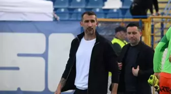 Mehmet Topal, Petrolul Ploieşti ile yollarını ayırdı
