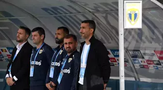 Mehmet Topal, Petrolul Ploieşti'den İkinci Kez Ayrıldı