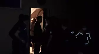 Kocaeli'de Yüksek Sesli Müzik Ortalığı Karıştırdı