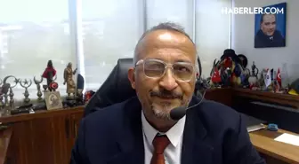 SGK Uzmanı Murat Bal: En düşük emekli maaşı 17 bin TL olabilir