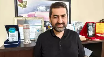 E-Ticaret Pazarlarının Yurt Dışına Satılması Verileri Tehdit Ediyor