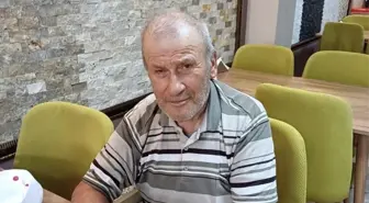 Bolu'da Elektrik Kaçağı Fatal Sonuçlandı