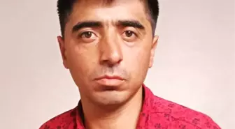 Osmaniye'de Tarım İşçisinin Cesedi Sulama Kanalında Bulundu