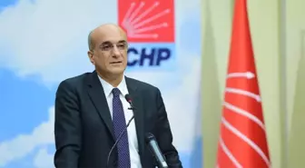 Tekin Bingöl kimdir? Tekin Bingöl kaç yaşında, nereli?