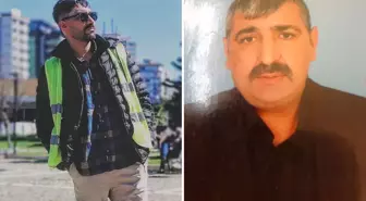 Temizlik işçisi, yaptığı temizliği beğenmeyen esnafı öldürdü
