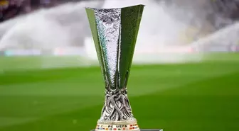 UEFA'dan madalya skandalı! 3 futbolcuya yetmedi
