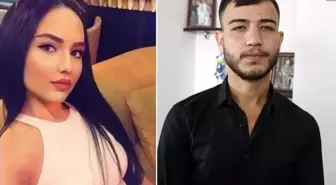 Ümitcan Uygun'un yargılandığı davada keşif talebi reddedildi