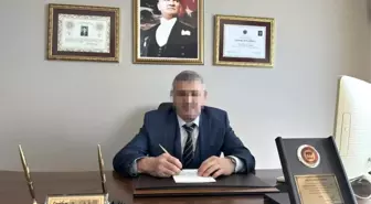 Ünlü avukat hakkındaki rüşvet suçlamasında yeni gelişme