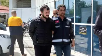 Samsun Bafra'da Uyuşturucu Operasyonu: Bir Kişi Tutuklandı