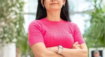 YKS Öncesi Kaygıyı Azaltmanın Yolları