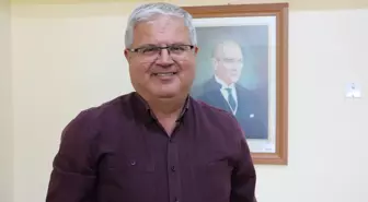 Sivrisinek Tehditi: Yazlıklar İçin Önemli Uyarılar