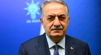 Yeni Anayasa Çalıştayları Devam Ediyor