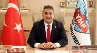 Terörsüz Türkiye İçin 100 Kişilik Komisyon Çağrısı