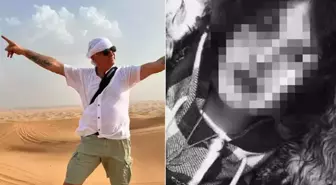 Yeşilçam oyuncusunu öldüren genç kızın ilk ifadesi! Vahim bir iddiası var