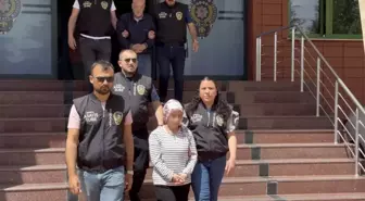 10 Yıl Önce Kaybolan Mehmet Çetin'in Soruşturmasında 3 Kişi Gözaltında