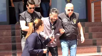 Isparta'da 10 Yıl Önce Kaybolan Mehmet Çetin'in Öldürülmüş Olabileceği İhtimali Üzerine Soruşturma Başlatıldı