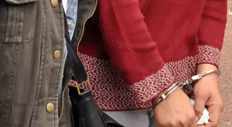 10 yıllık sır perdesi! Kaybolan adamın eski eşi gözaltına alındı, bir kişi tutuklandı