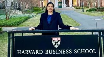 Trump Yönetimi, Harvard ile Karşı Karşıya Geldi