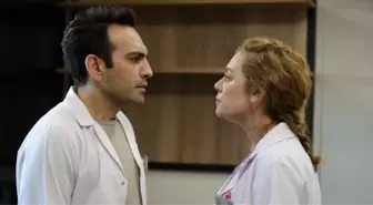 BAHAR 48. BÖLÜM FRAGMANI İZLE! SHOW TV ekranı ile Bahar 48. bölüm final fragmanı yayınlandı mı, 47. bölümde neler oldu?