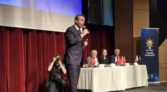 Bakan Bayraktar: 'Cumhuriyet tarihinin en büyük dış yatırımı Akkuyu'da hayata geçiyor'