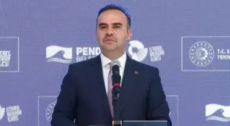 YETGİM Açıldı: Gençler Geleceğin Yetkinlikleriyle Donatılacak