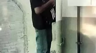 Dolandırıcılar, Yaşlı Vatandaşı Altınlarından Etti