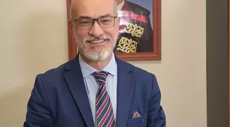 Basur kreminden sonra şimdi de cilt güzelliği için östrojen kremi modası; profesörden kanser uyarısı