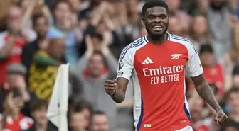 Beşiktaş, Arsenal'in dinamosunun peşinde! İlk görüşme olumlu