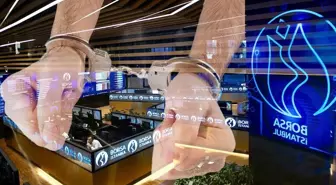Borsa soruşturmasında Ünsal Ban, Ünal Ban ve Ahmet Karakaş tutuklandı