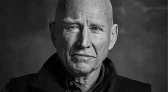 Ünlü Fotoğrafçı Sebastiao Salgado Hayatını Kaybetti