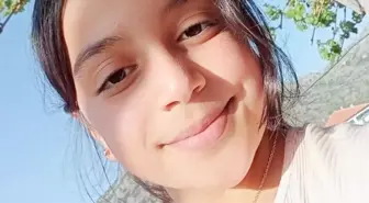 Burdur'da Traktör Kazası: Ortaokul Öğrencisi Hayatını Kaybetti