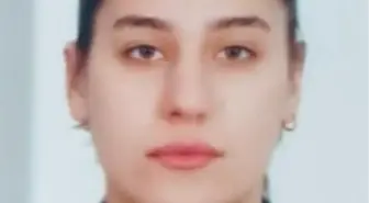 Erdek'te Kız Arkadaşını Bıçaklayarak Öldüren Genç Tutuklandı