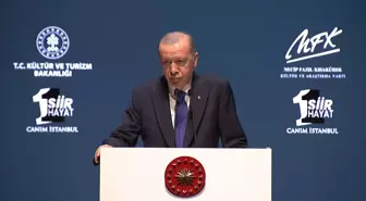 Diyarbakır'da Akraba Evliliklerinin Sağlık Üzerindeki Etkileri Konulu Kongre
