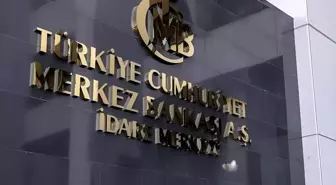 Eski Merkez Bankası Başkanı Rüşdü Saracoğlu hayatını kaybetti