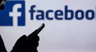 Facebook çöktü mü? 24 Mayıs 2025 Cumartesi günü Facebook kapandı mı, neden açılmıyor?